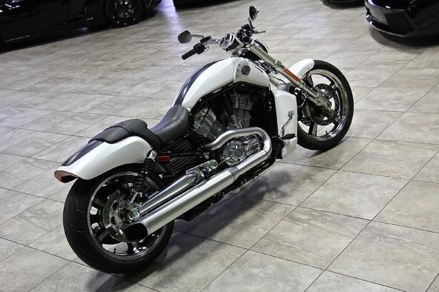 New-2011-Harley-Davidson-V-Rod-Muscle