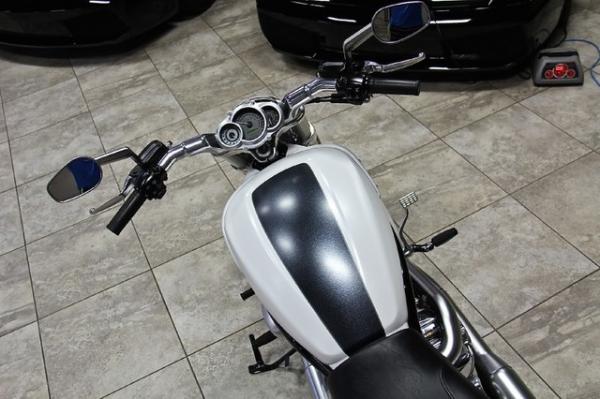 New-2011-Harley-Davidson-V-Rod-Muscle