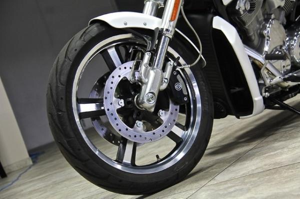 New 2011 Harley-Davidson V-Rod Muscle for sale Sold at Chicago Motor Cars in West Chicago IL 60185 6