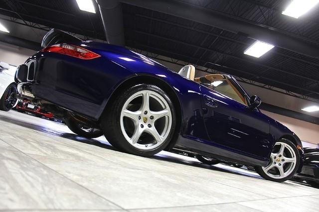 New-2005-Porsche-911-Carrera-Cabriolet