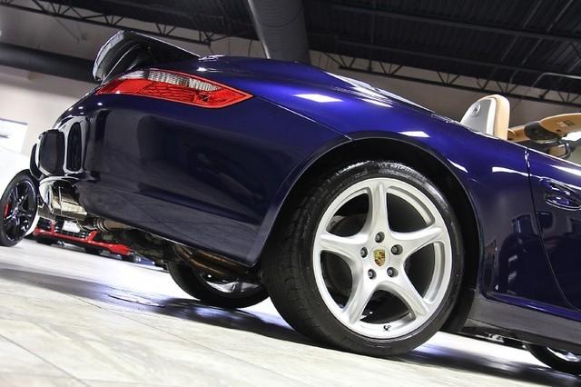 New-2005-Porsche-911-Carrera-Cabriolet