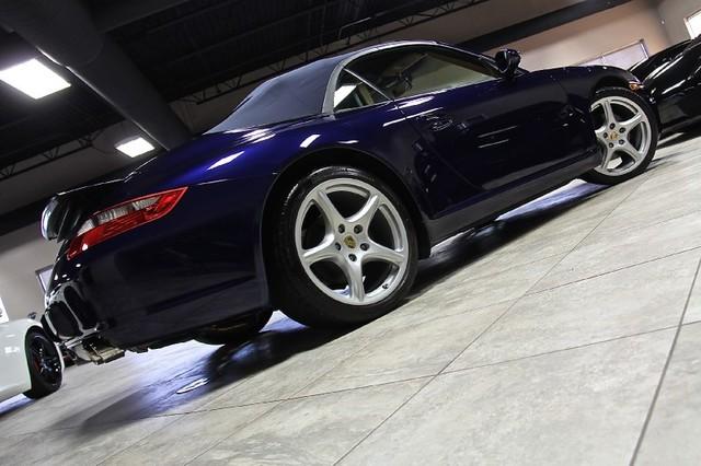 New-2005-Porsche-911-Carrera-Cabriolet