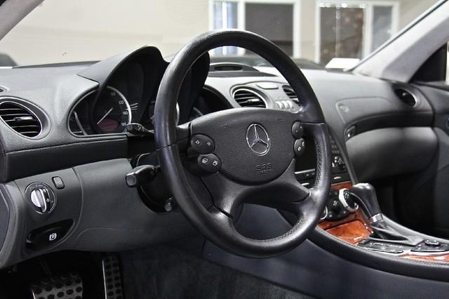 New-2006-Mercedes-Benz-SL500-SL500