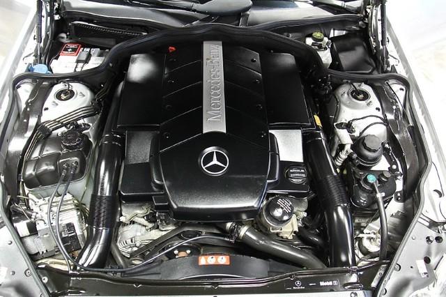 New-2006-Mercedes-Benz-SL500-SL500