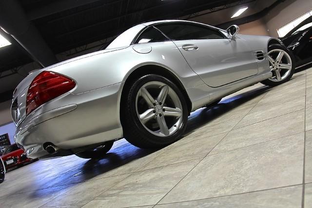 New-2006-Mercedes-Benz-SL500-SL500