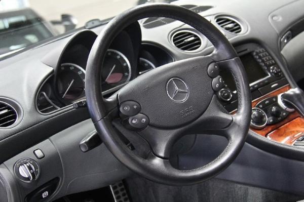 New-2006-Mercedes-Benz-SL500-SL500