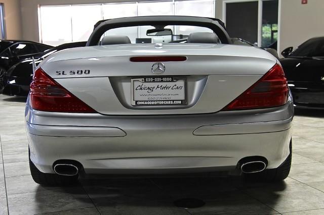 New-2006-Mercedes-Benz-SL500-SL500