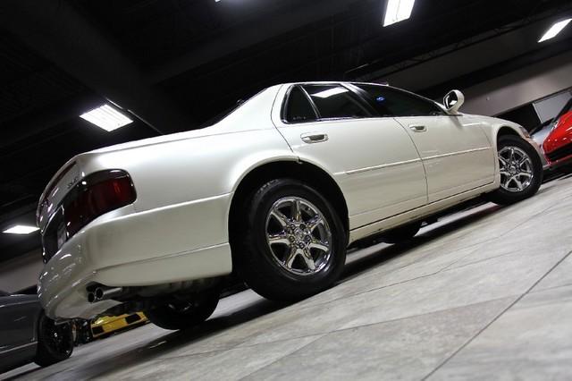 New-2002-Cadillac-Seville-Luxury-SLS-SLS