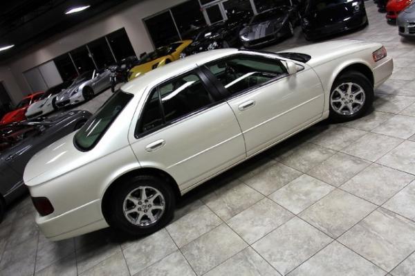 New-2002-Cadillac-Seville-Luxury-SLS-SLS