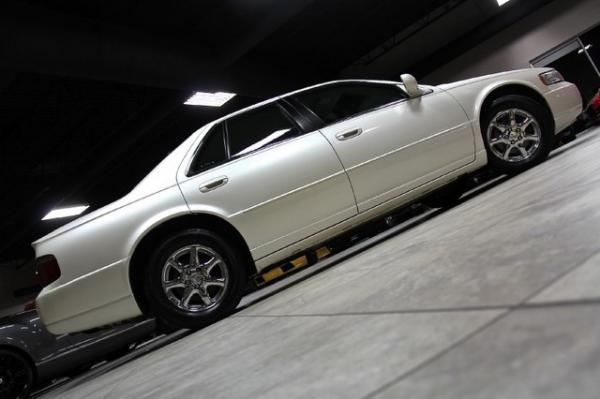 New-2002-Cadillac-Seville-Luxury-SLS-SLS