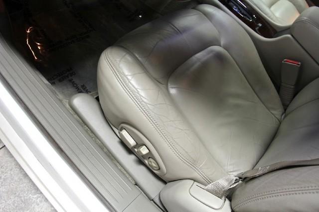 New-2002-Cadillac-Seville-Luxury-SLS-SLS