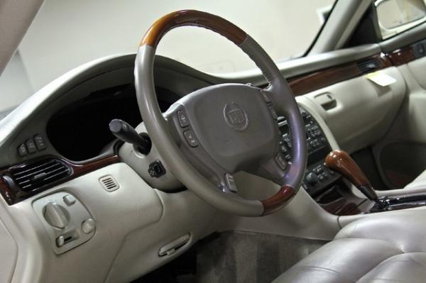 New-2002-Cadillac-Seville-Luxury-SLS-SLS