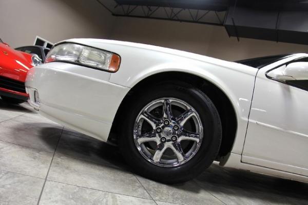 New-2002-Cadillac-Seville-Luxury-SLS-SLS