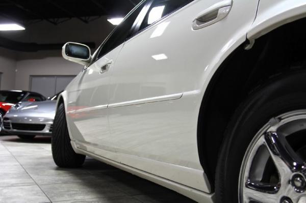 New-2002-Cadillac-Seville-Luxury-SLS-SLS