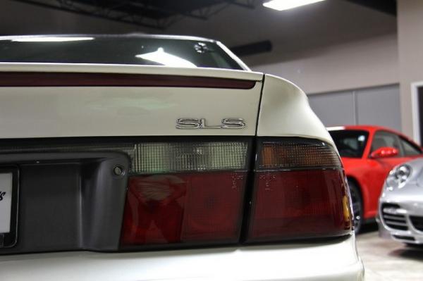 New-2002-Cadillac-Seville-Luxury-SLS-SLS