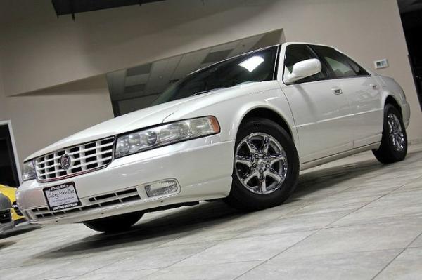 New-2002-Cadillac-Seville-Luxury-SLS-SLS