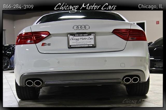 Used-2014-Audi-S5-Prestige-Quattro