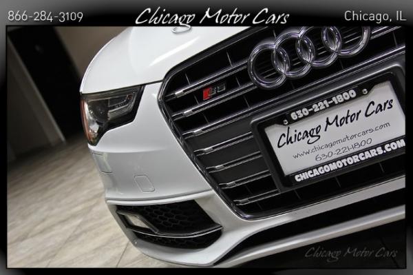 Used-2014-Audi-S5-Prestige-Quattro