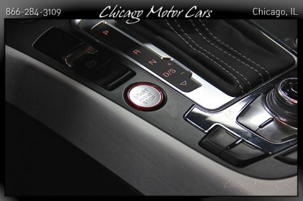 Used-2014-Audi-S5-Prestige-Quattro