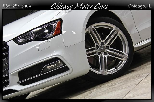 Used-2014-Audi-S5-Prestige-Quattro