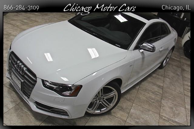 Used-2014-Audi-S5-Prestige-Quattro