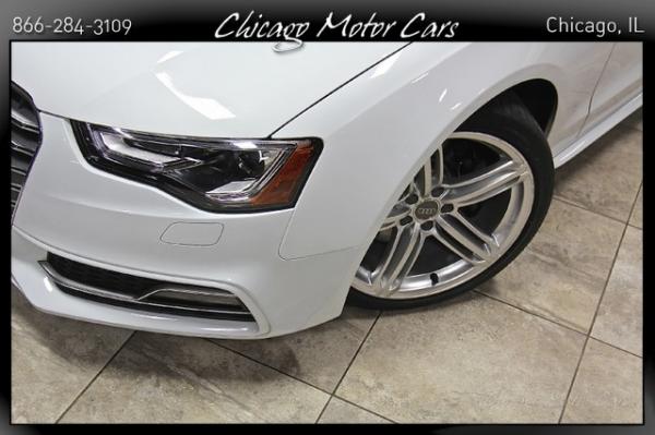 Used-2014-Audi-S5-Prestige-Quattro