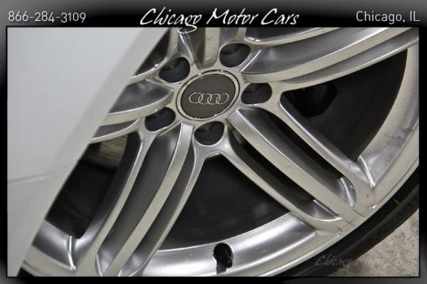 Used-2014-Audi-S5-Prestige-Quattro