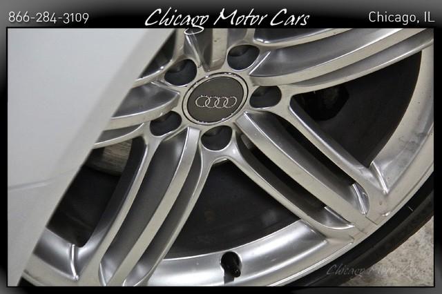 Used-2014-Audi-S5-Prestige-Quattro