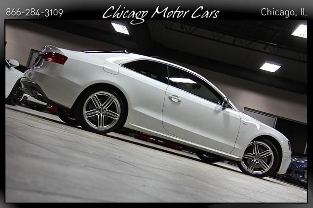 Used-2014-Audi-S5-Prestige-Quattro