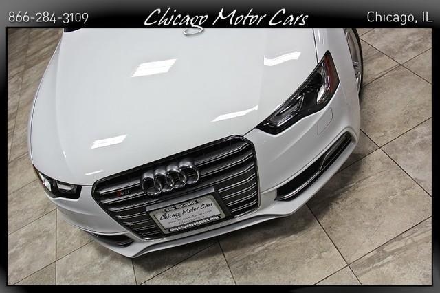 Used-2014-Audi-S5-Prestige-Quattro