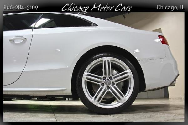 Used-2014-Audi-S5-Prestige-Quattro