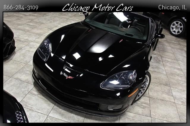 Used-2013-Chevrolet-Corvette-427-1SC-427-Collector-Edition