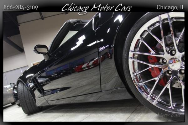 Used-2013-Chevrolet-Corvette-427-1SC-427-Collector-Edition