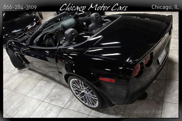 Used-2013-Chevrolet-Corvette-427-1SC-427-Collector-Edition