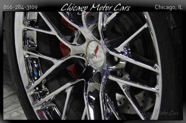 Used-2013-Chevrolet-Corvette-427-1SC-427-Collector-Edition