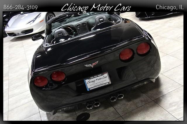 Used-2013-Chevrolet-Corvette-427-1SC-427-Collector-Edition