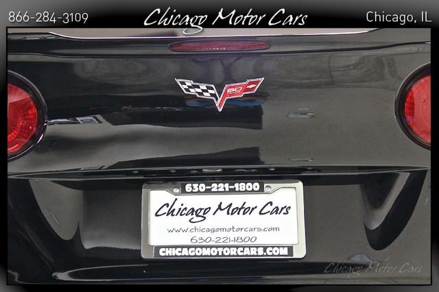 Used-2013-Chevrolet-Corvette-427-1SC-427-Collector-Edition