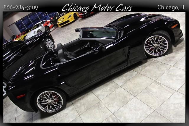 Used-2013-Chevrolet-Corvette-427-1SC-427-Collector-Edition