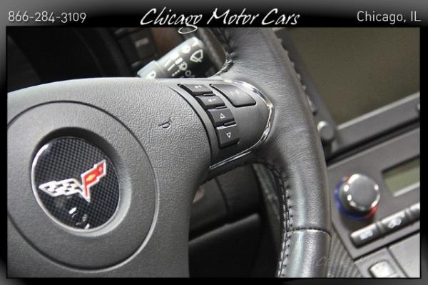 Used-2013-Chevrolet-Corvette-427-1SC-427-Collector-Edition