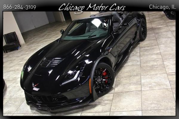 Used-2015-Chevrolet-Corvette-Z06-3LZ