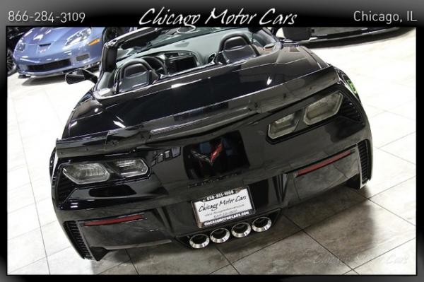 Used-2015-Chevrolet-Corvette-Z06-3LZ