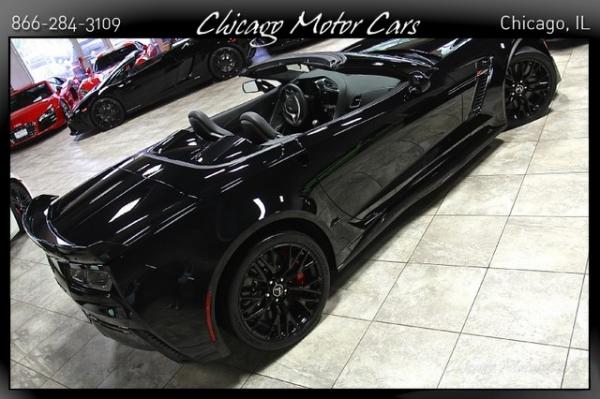 Used-2015-Chevrolet-Corvette-Z06-3LZ