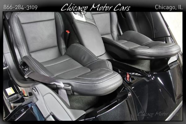 Used-2015-Chevrolet-Corvette-Z06-3LZ
