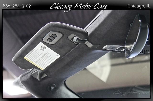 Used-2015-Chevrolet-Corvette-Z06-3LZ