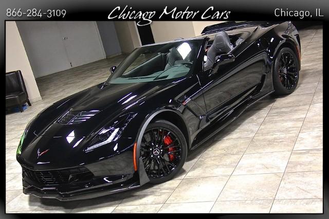 Used-2015-Chevrolet-Corvette-Z06-3LZ