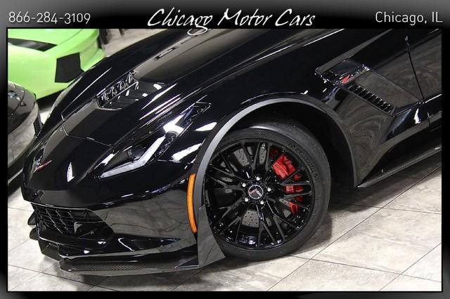 Used-2015-Chevrolet-Corvette-Z06-3LZ