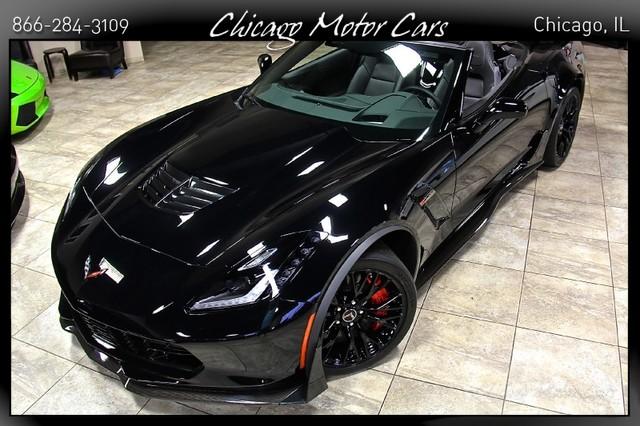 Used-2015-Chevrolet-Corvette-Z06-3LZ