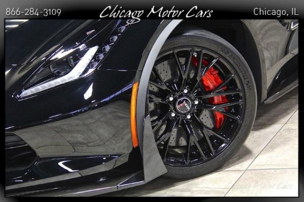 Used-2015-Chevrolet-Corvette-Z06-3LZ