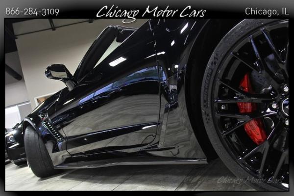 Used-2015-Chevrolet-Corvette-Z06-3LZ