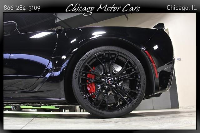 Used-2015-Chevrolet-Corvette-Z06-3LZ